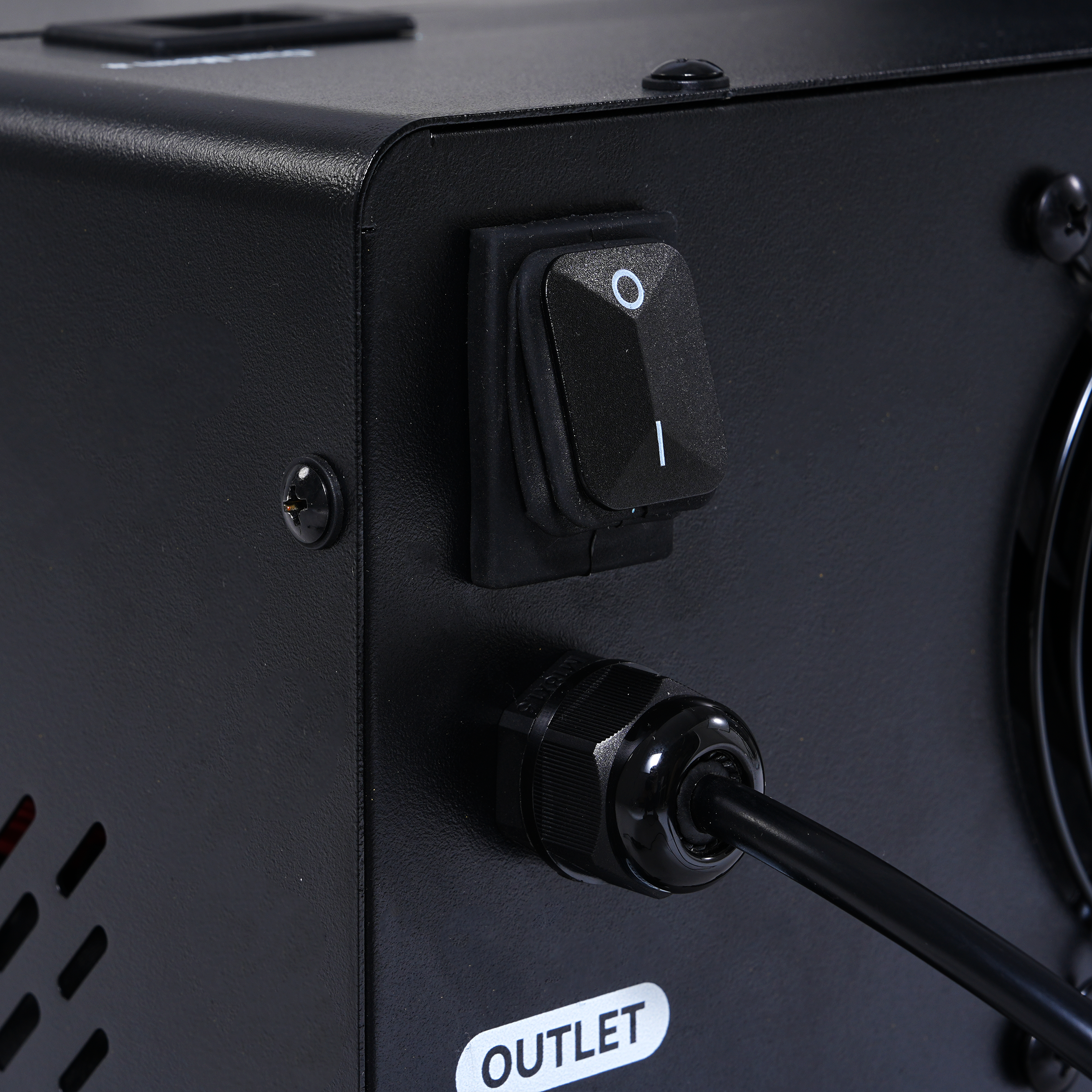 XENSURI Pod Max Portable Cold Plunge Barrel