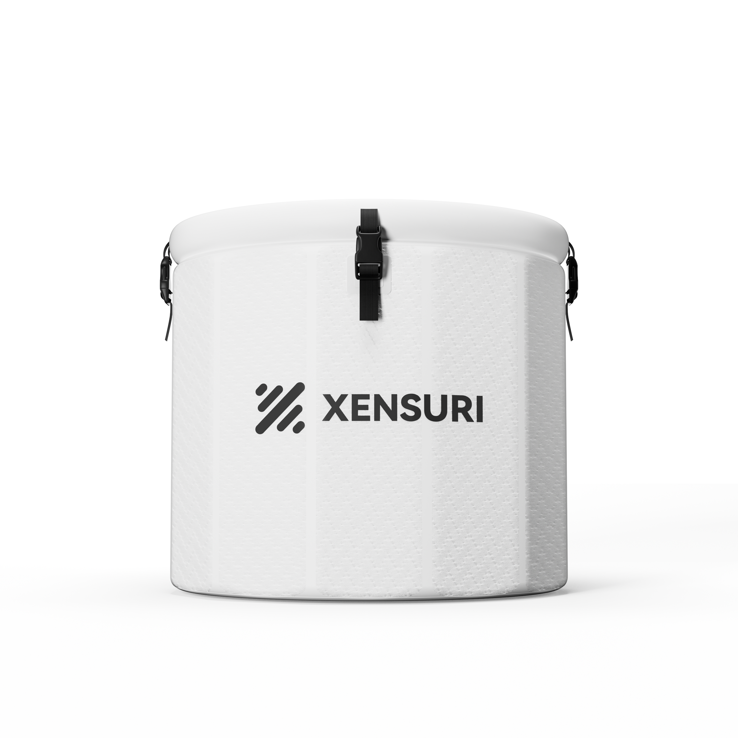 Airtub Pro