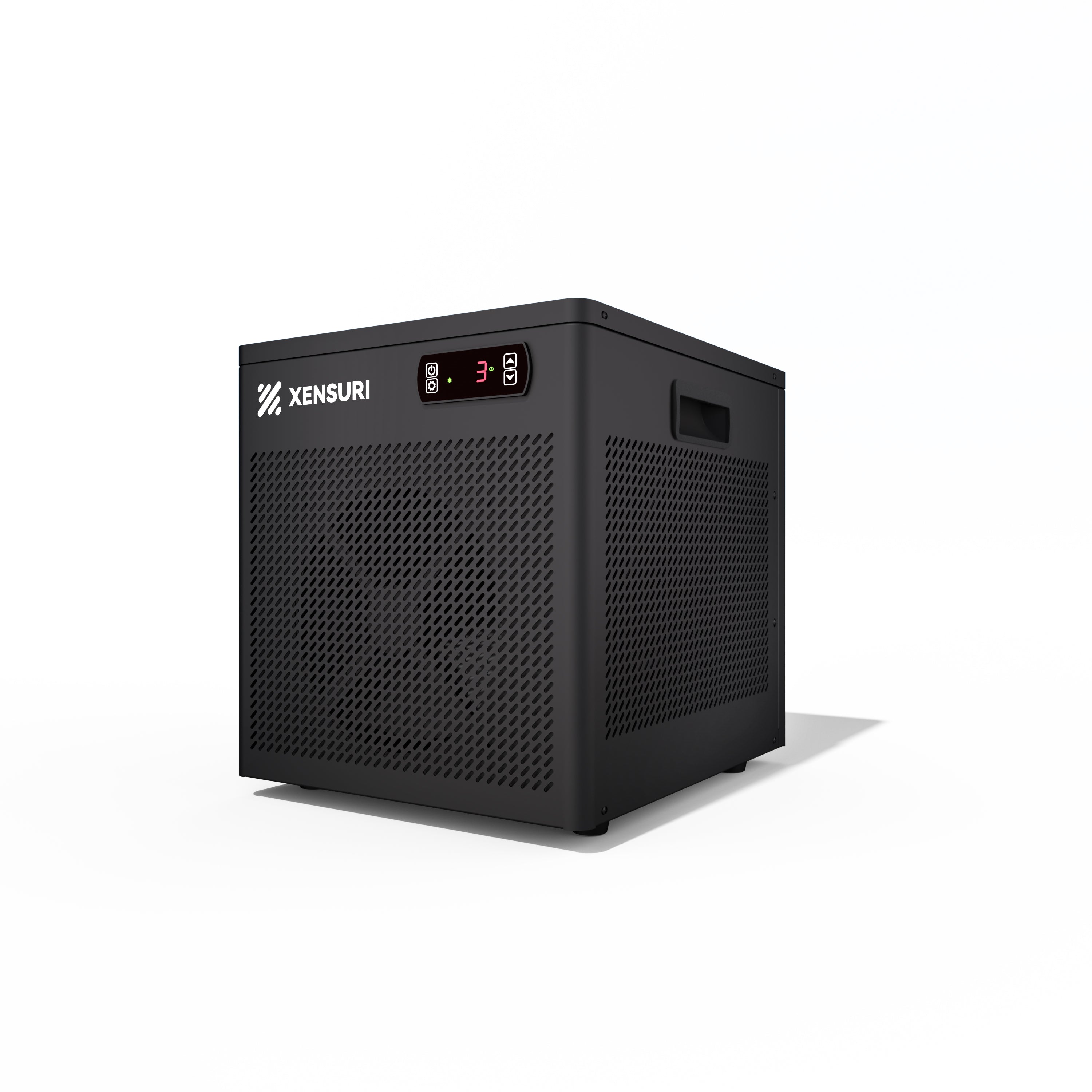 Chiller Mini
