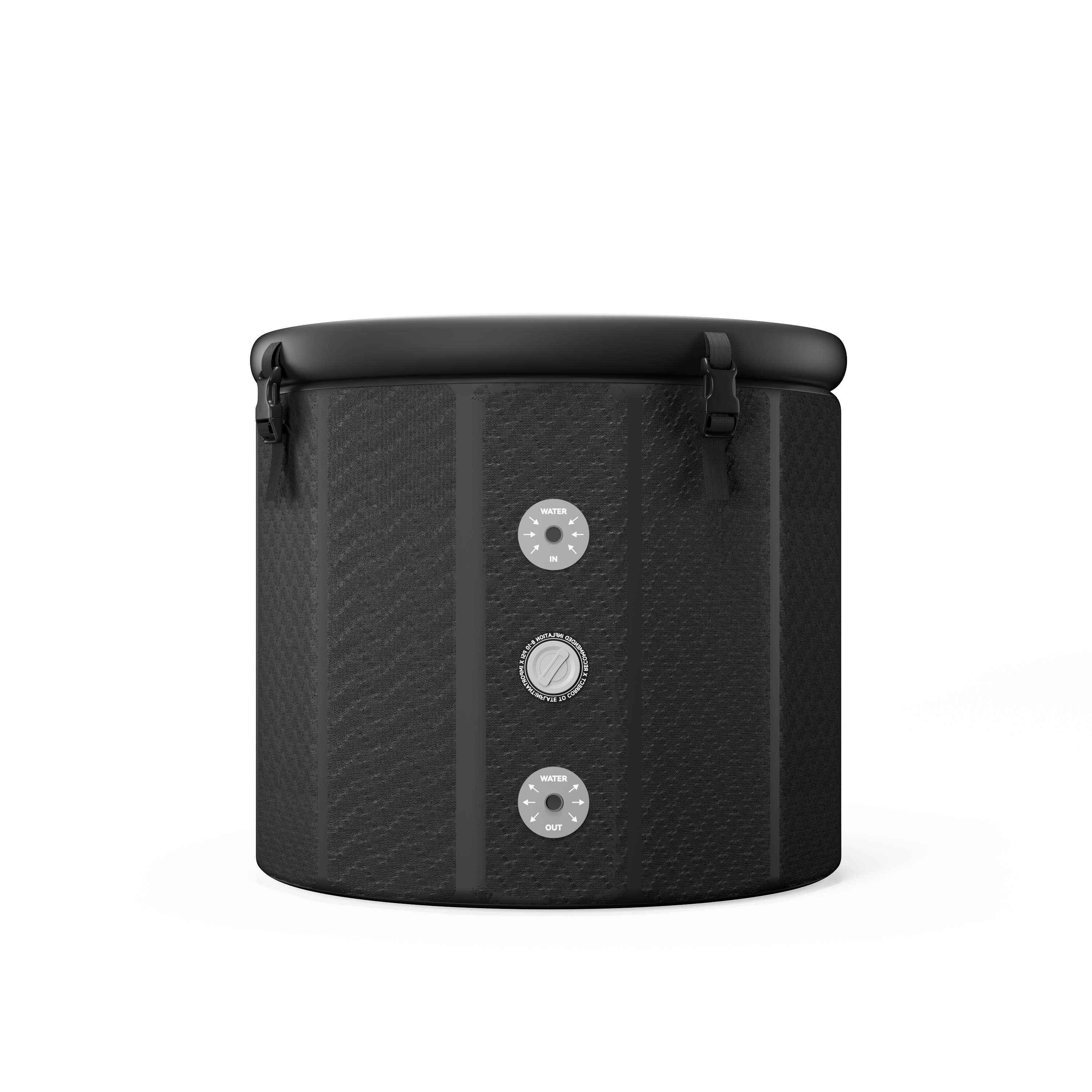 Airtub Pro