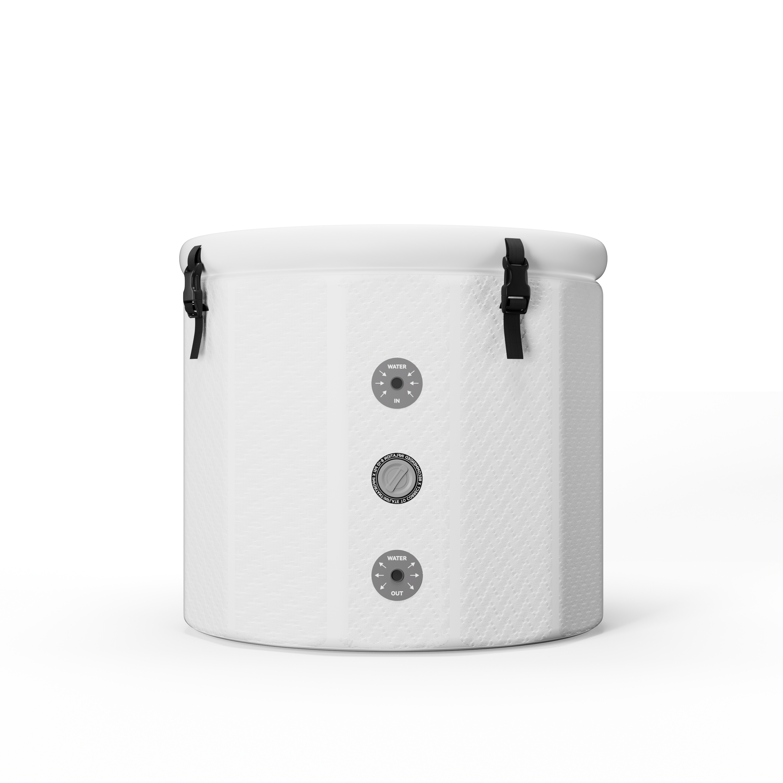 Airtub Pro
