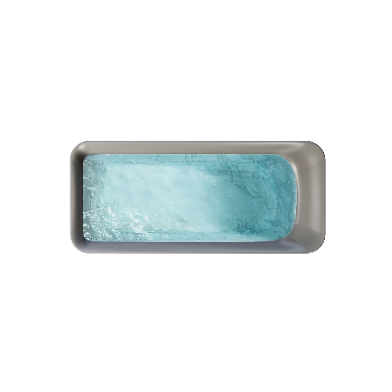 Terra Y Tub