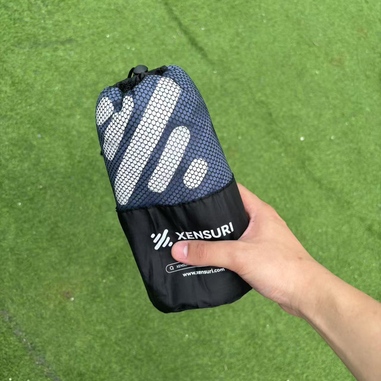 Cold Plunge Kit