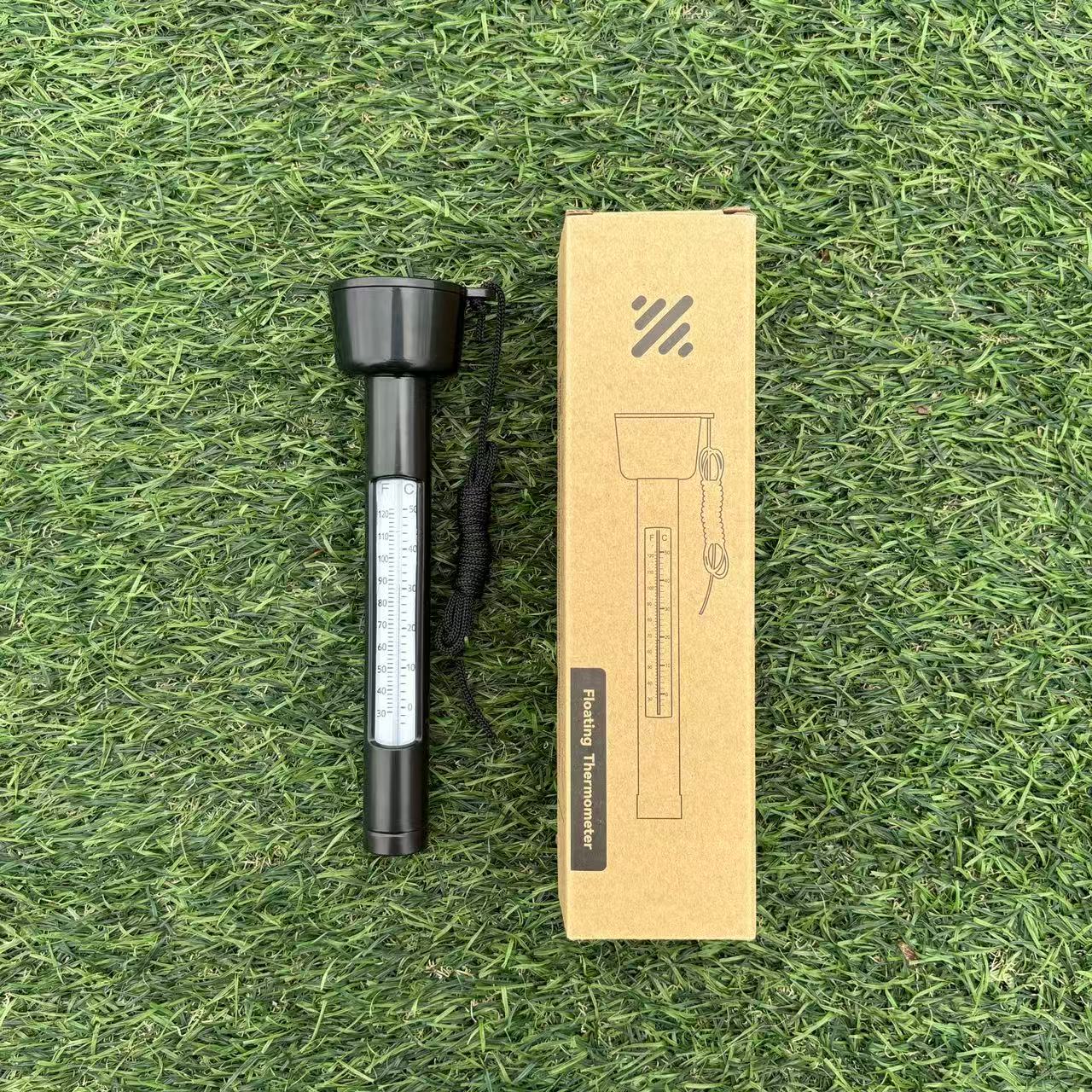 Cold Plunge Kit