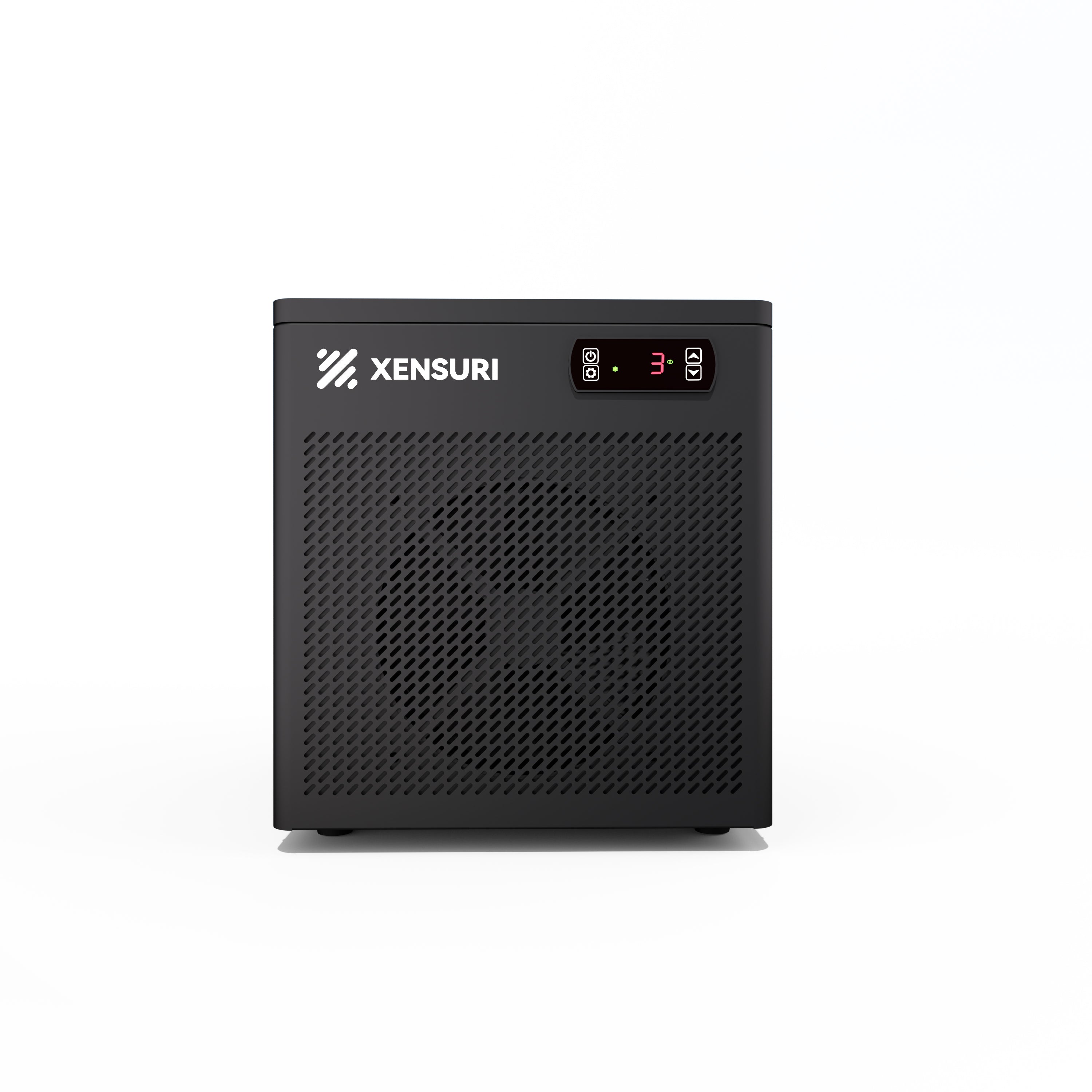 Chiller Mini