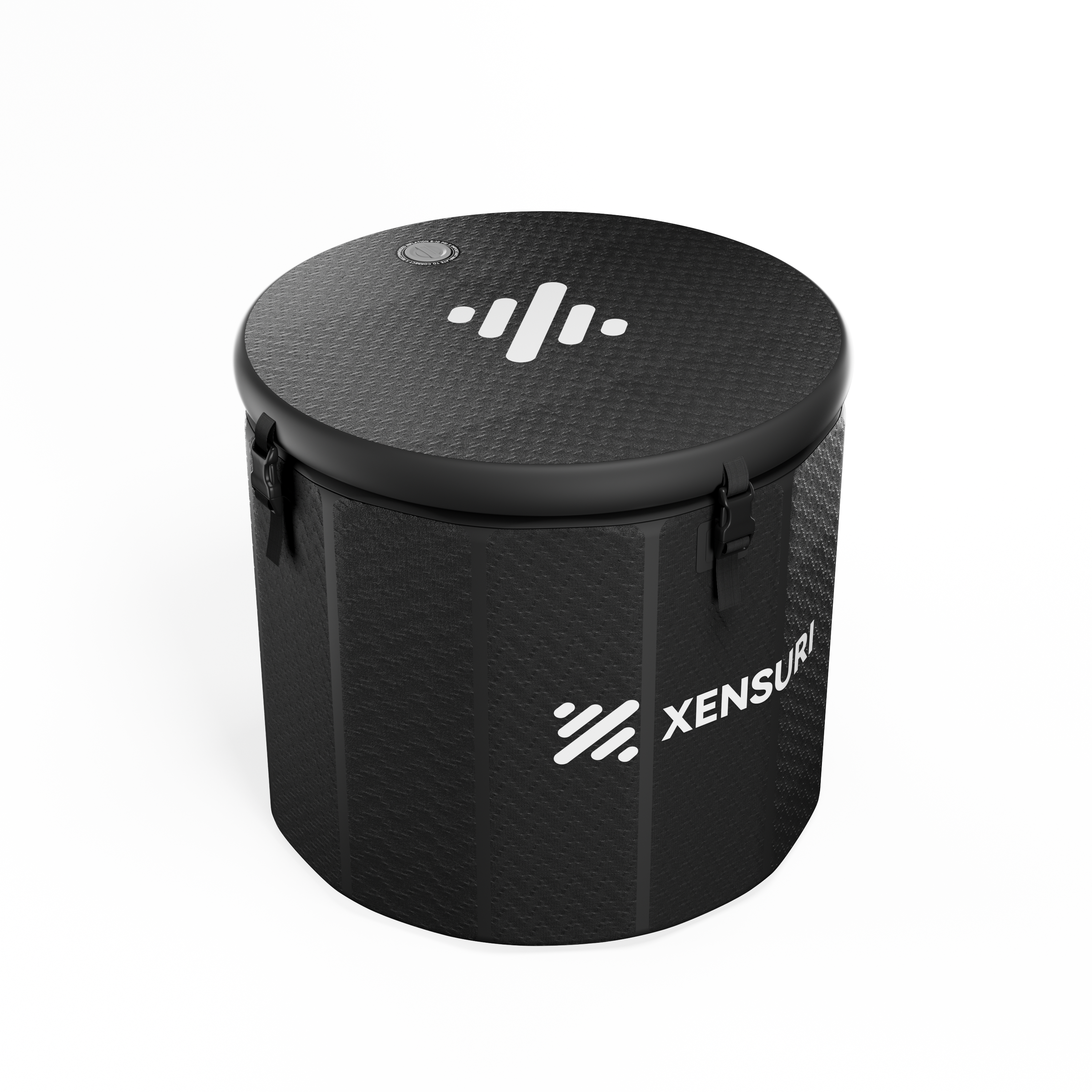 Airtub Pro