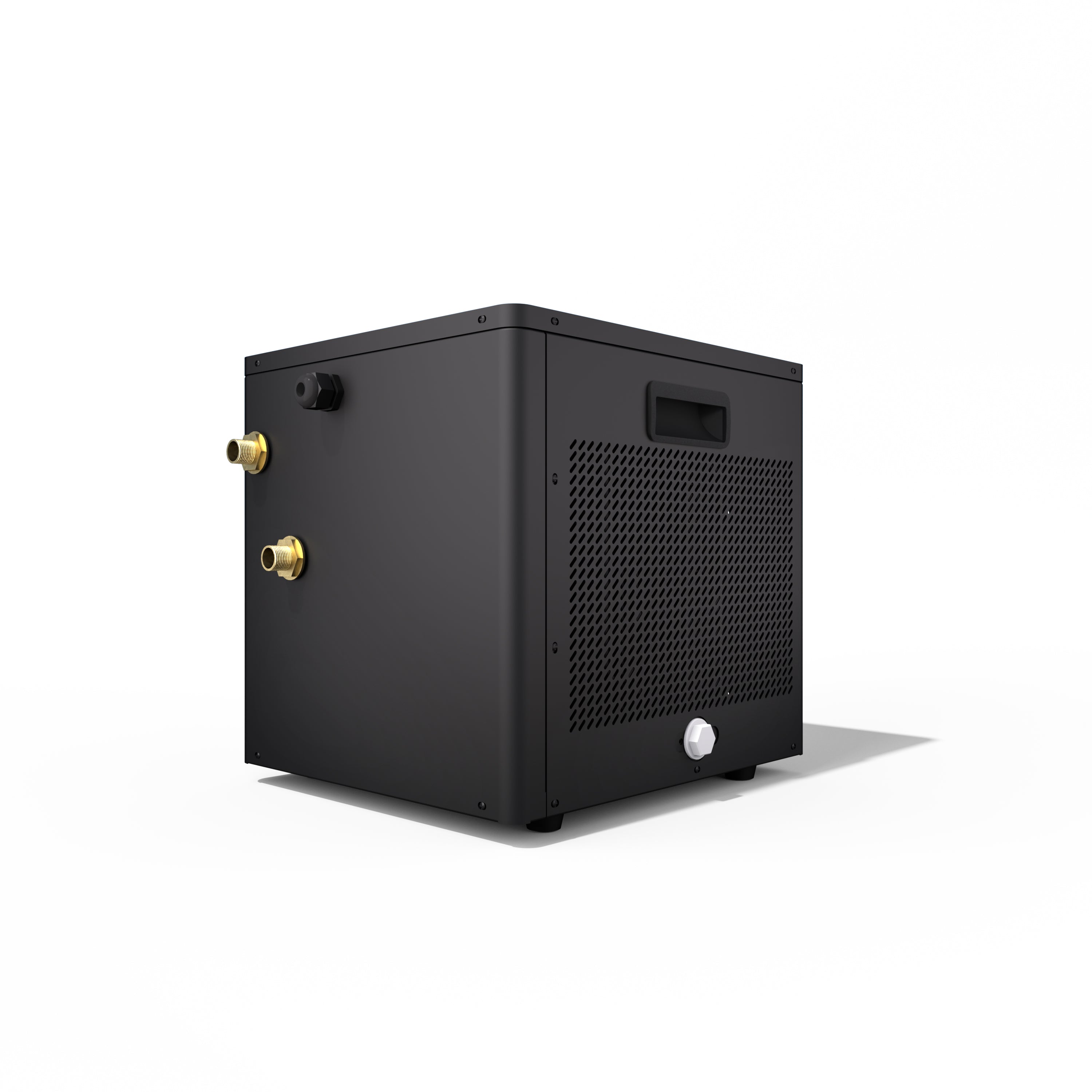 Chiller Mini
