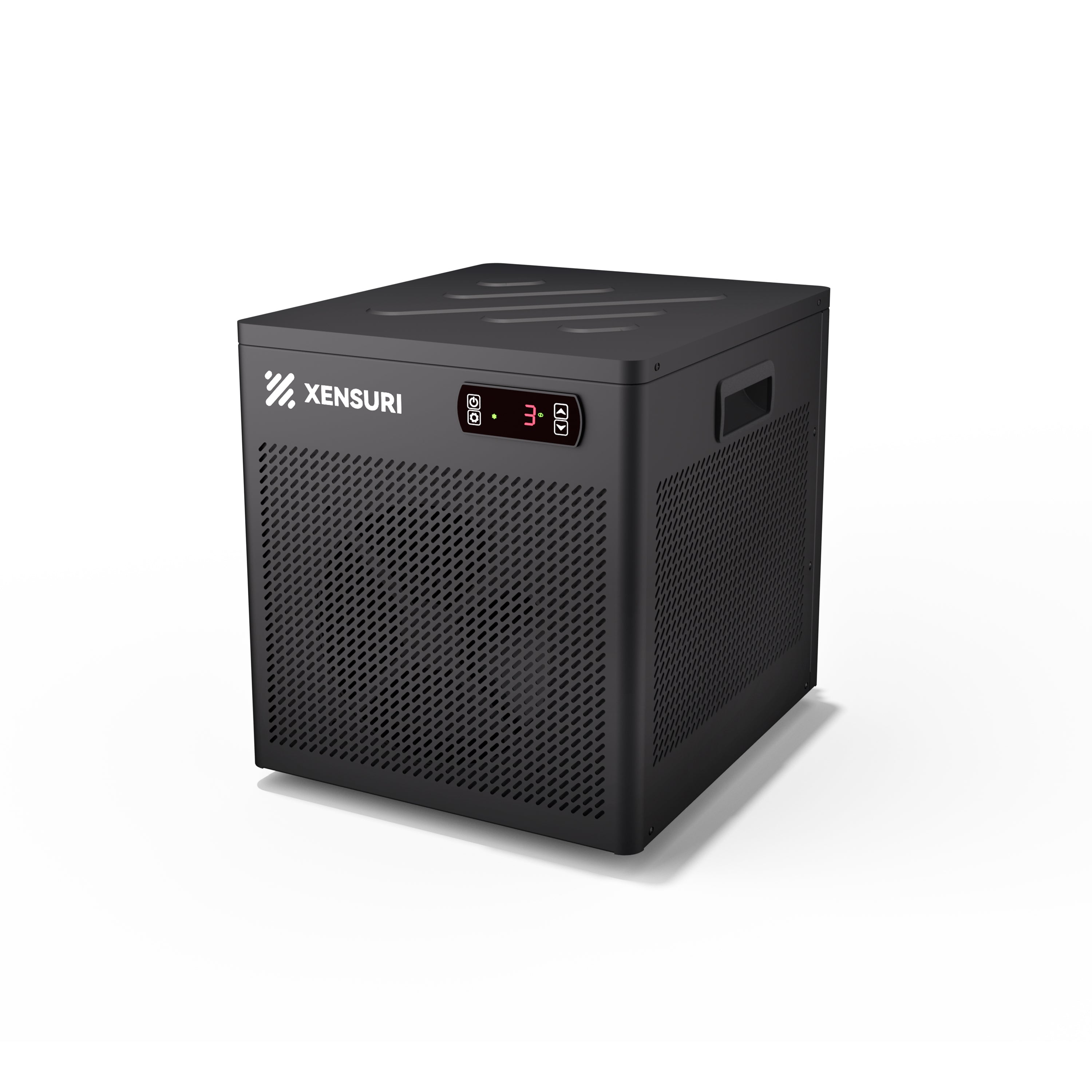 Chiller Mini
