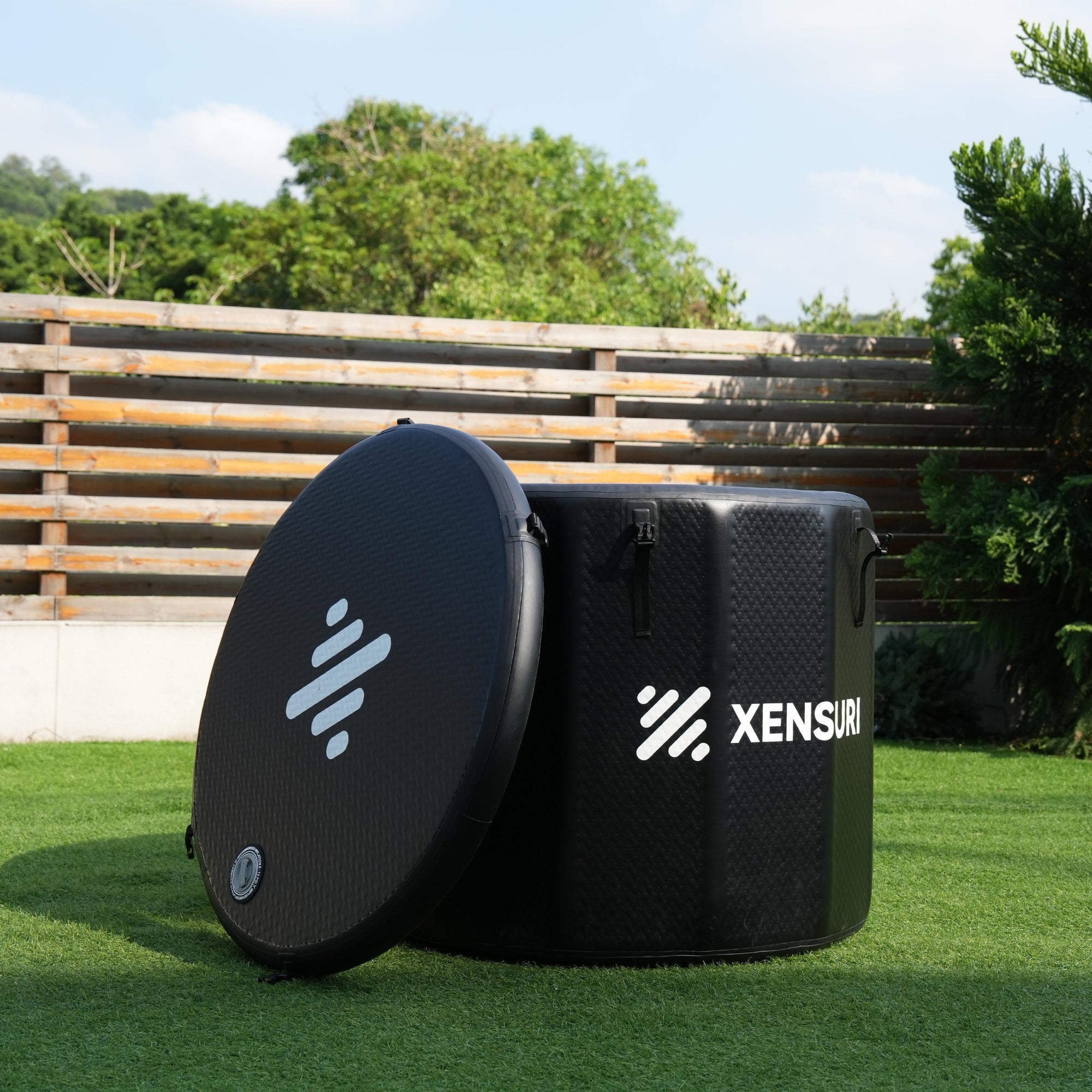 Airtub Pro