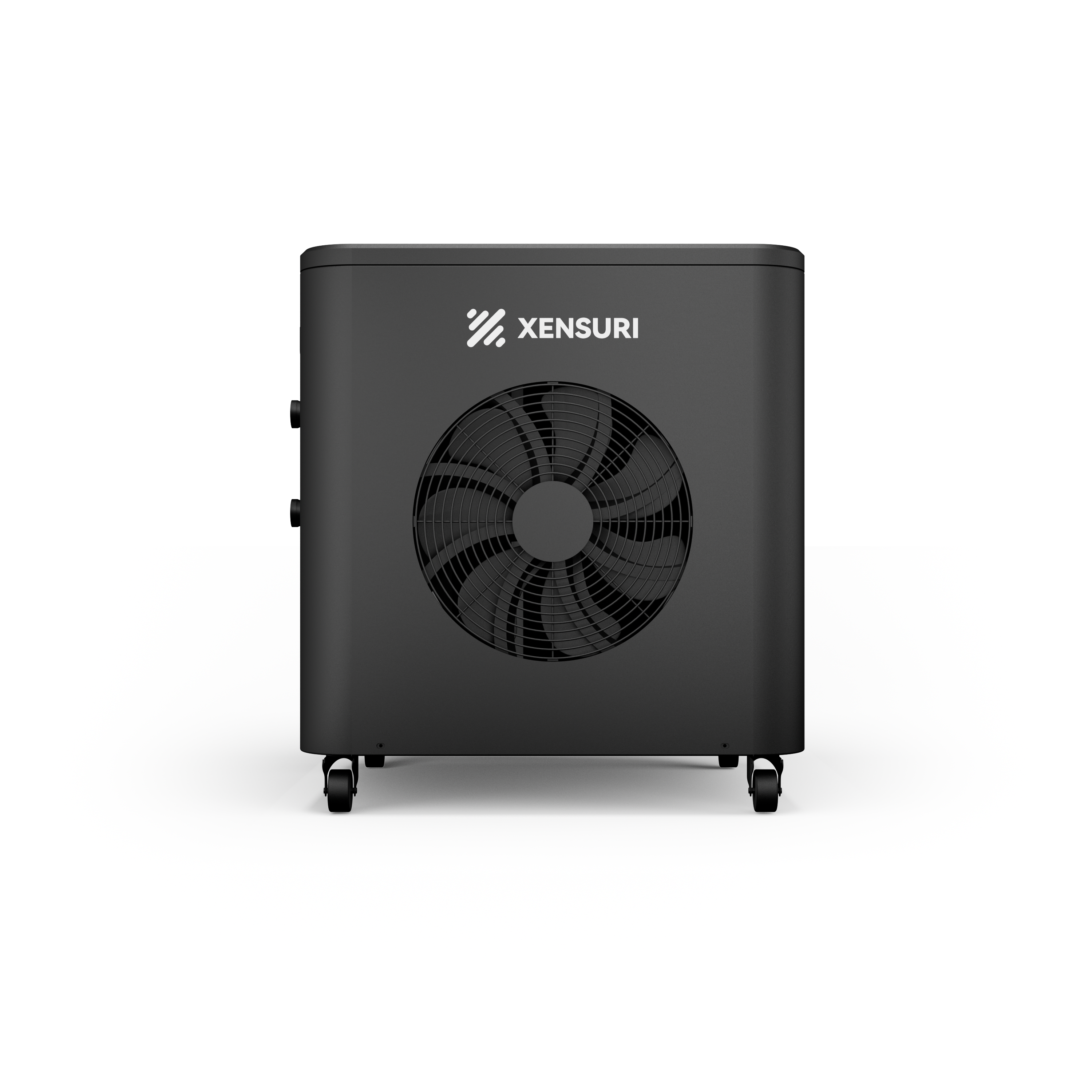 Engineered for Peak Performance Chiller Pro Reservation