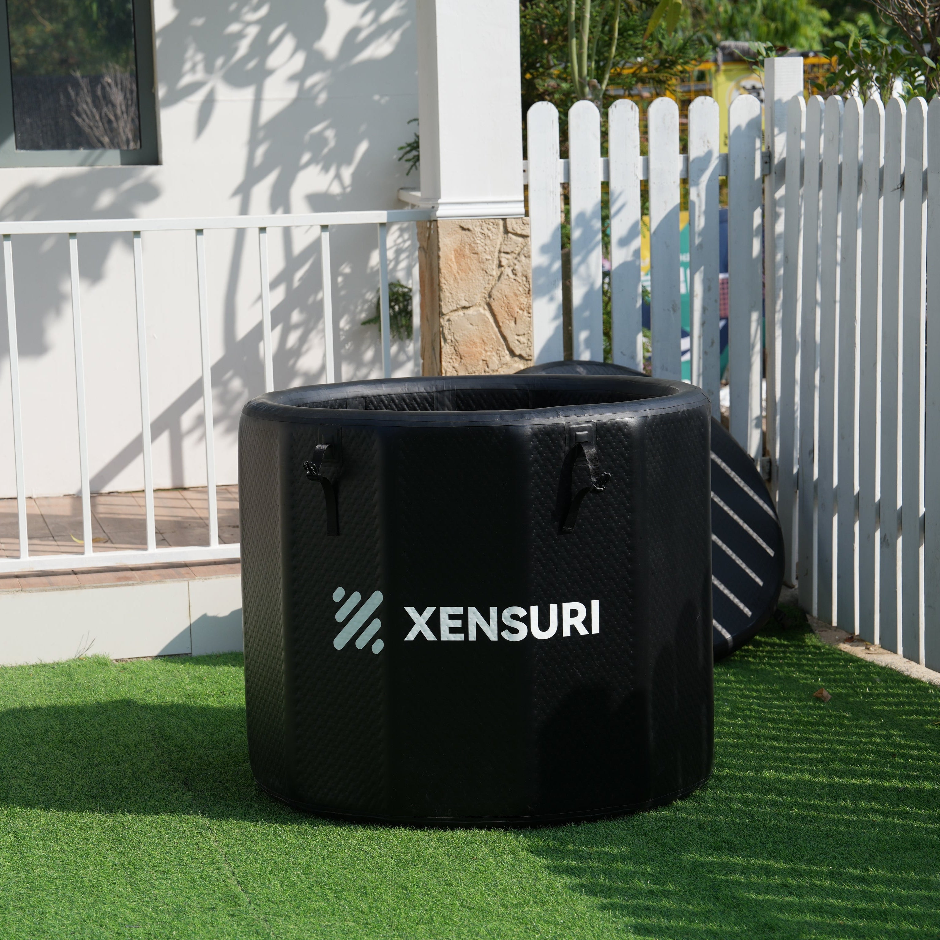 Airtub Pro