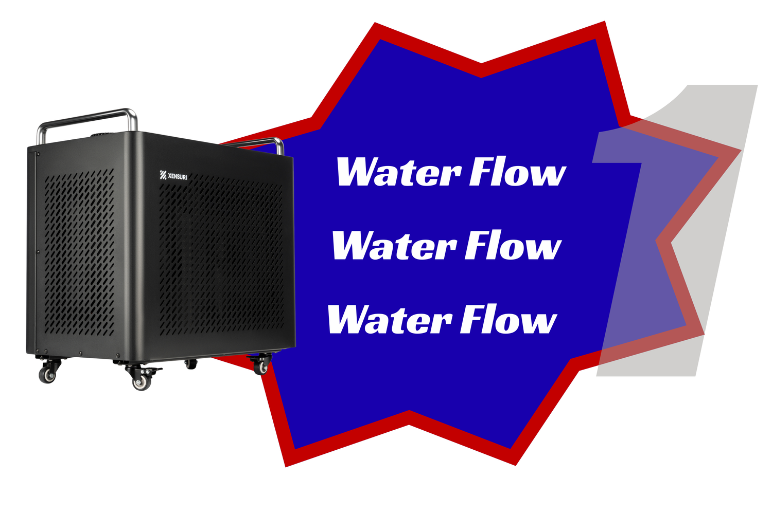 Cold Plunge Chiller Not Working? Water Flow Is the #1 Cause