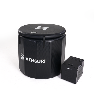 XENSURI