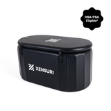 XENSURI Lite Y Portable Cold Plunge Tub