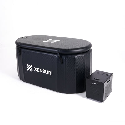 XENSURI