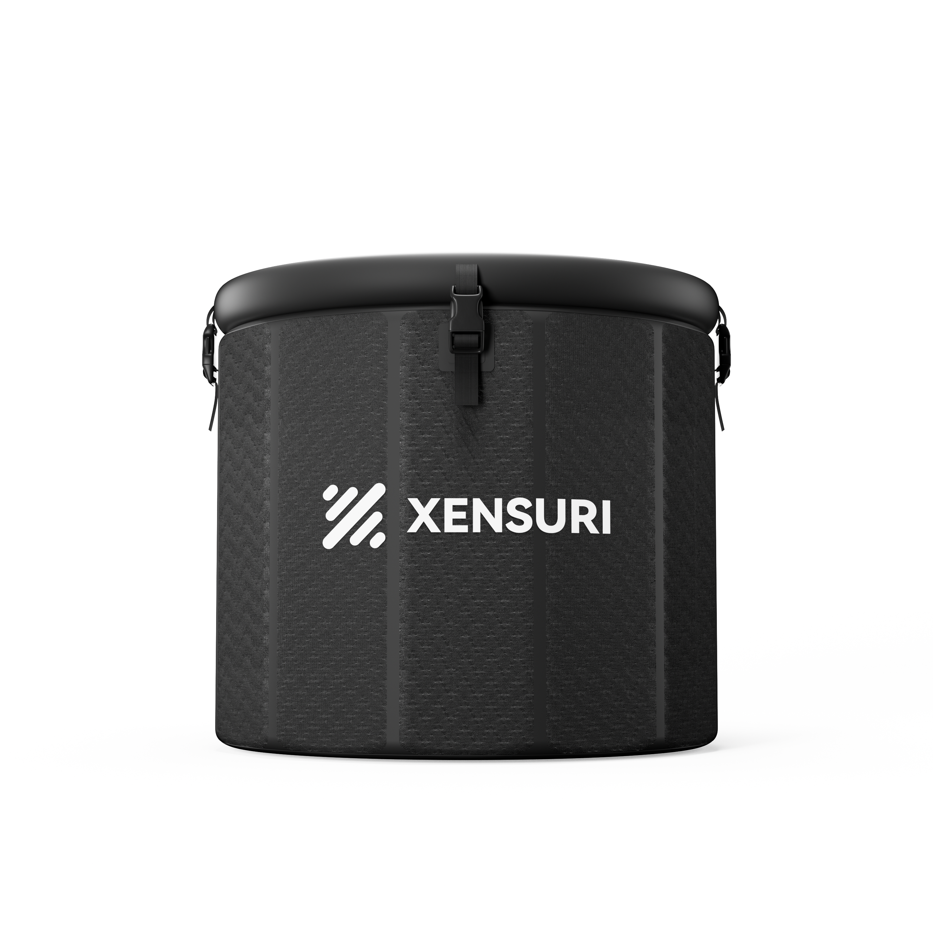 Airtub Pro