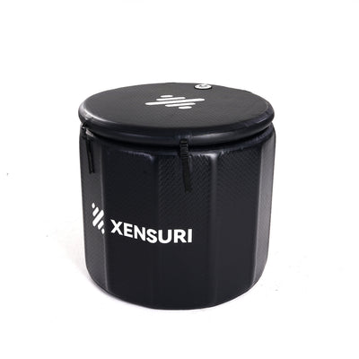 XENSURI