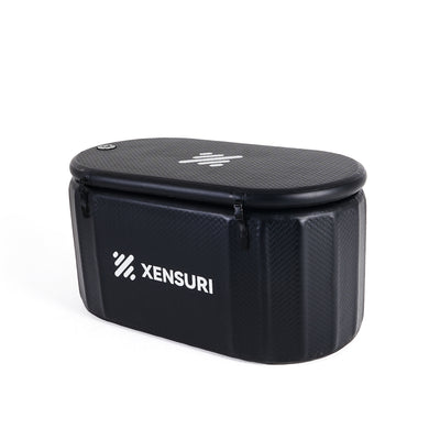 XENSURI
